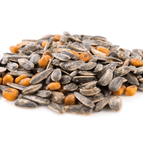 sunflower, sunflower seeds, Weight Loss, and Health Benefits