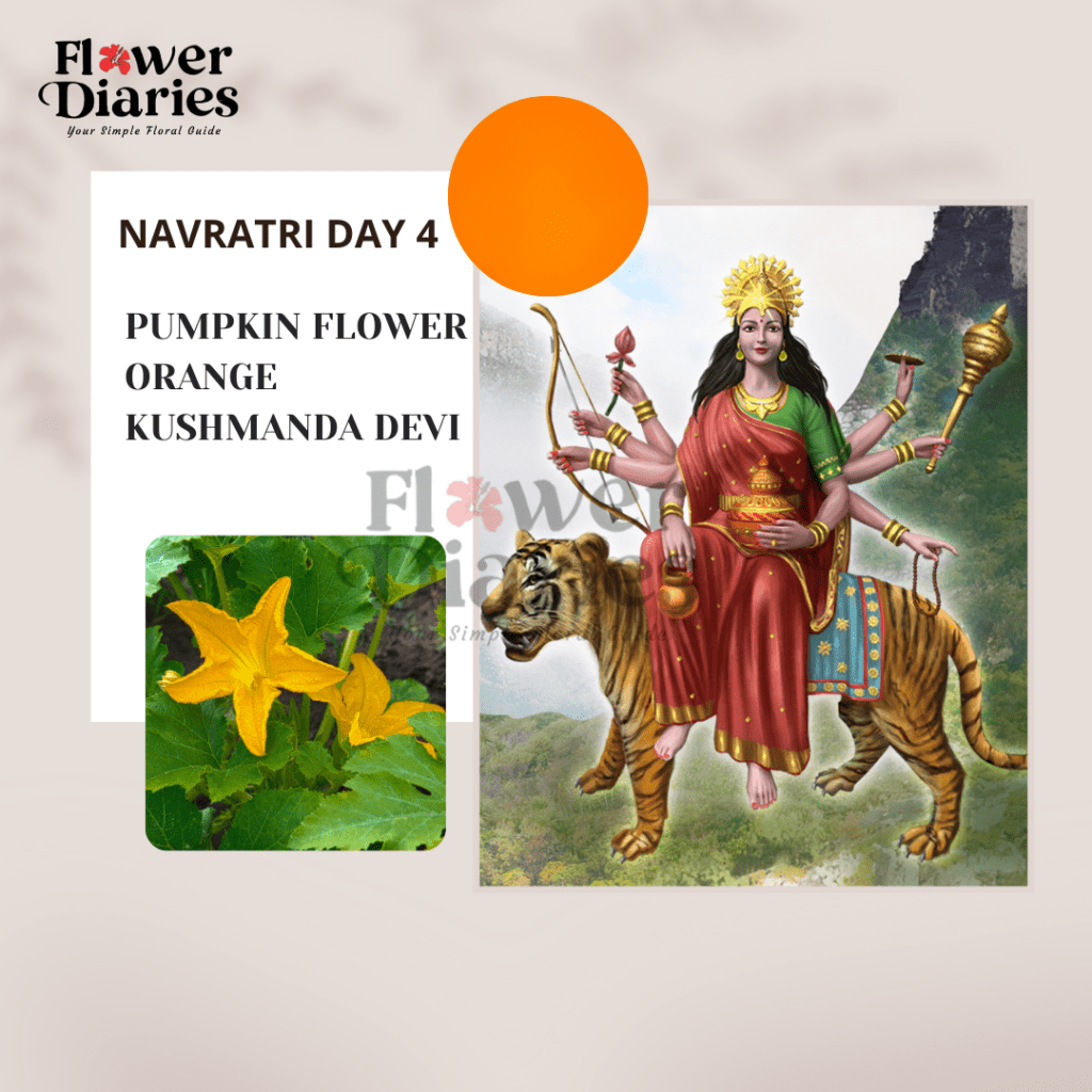 Navratri 2024 Colors navratri 2024 date Dussehra 2024