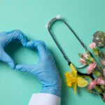 Flower for Happy Doctors’ Day: A Thoughtful Tribute on July 1
