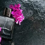 5 Fragrant Flowers to Plant This Season