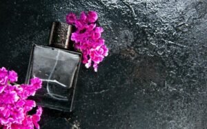 Read more about the article 5 Fragrant Flowers to Plant This Season